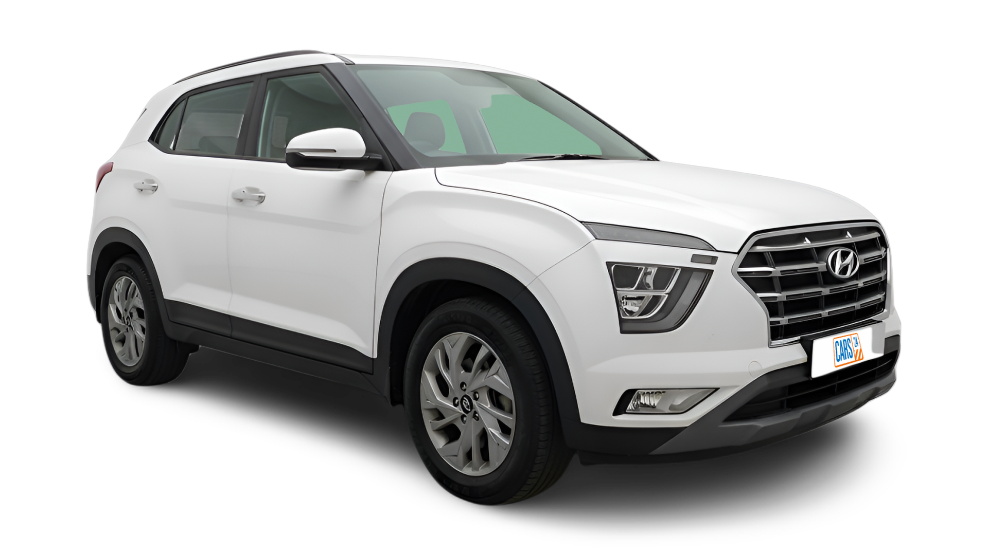 Hyundai Creta-img